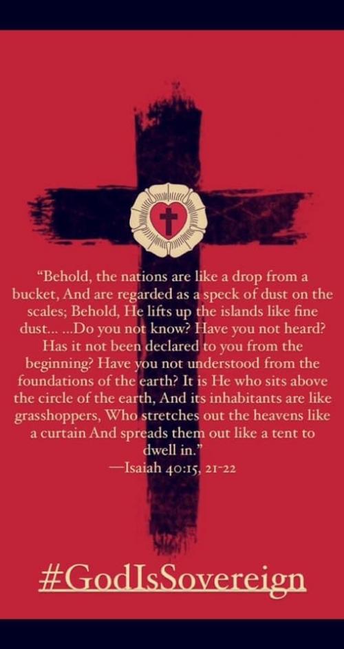 16:46:31 GMT-0600 (CST).image