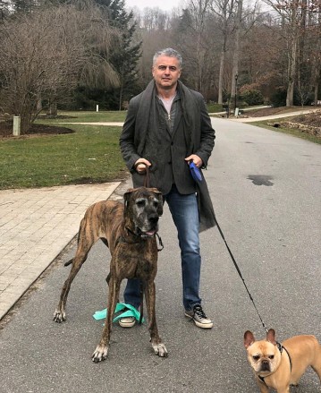 02:52:53 GMT+0100 (WAT).png