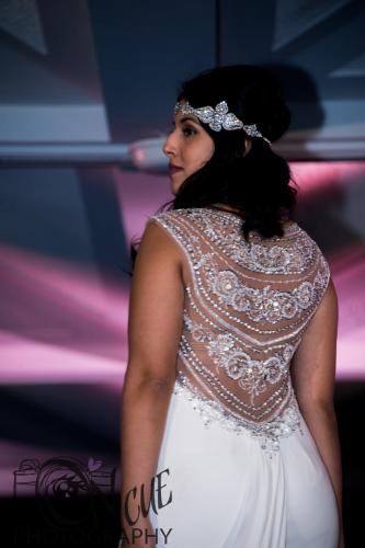 2017 ND Bridal Show00085