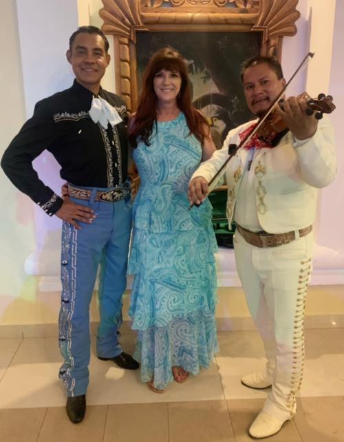 11:23:10 GMT-0800 (PST).image