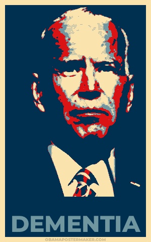 11:50:40 GMT-0600 (CST).image