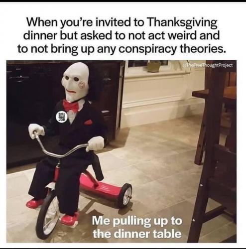 15:04:49 GMT-0600 (CST).image