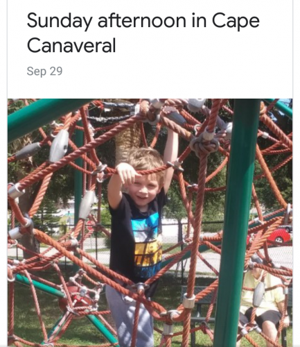 17:44:09 GMT-0500 (EST)