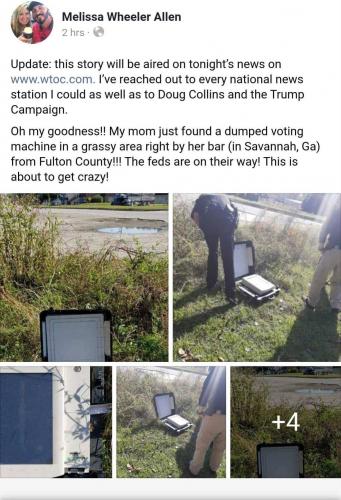 17:52:14 GMT-0400 (AST)