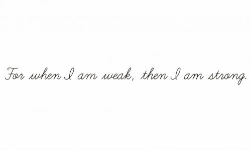 11:24:54 GMT-0500 (EST).image