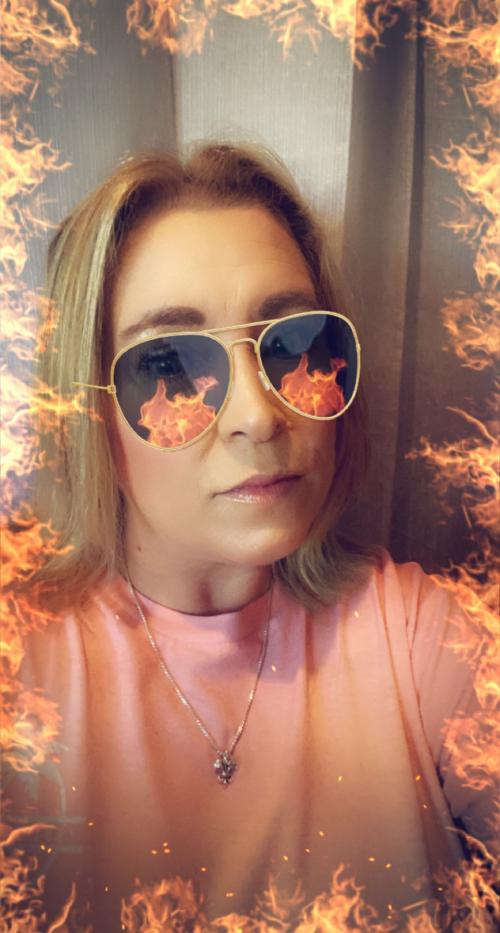 17:53:02 GMT-0600 (CST).image