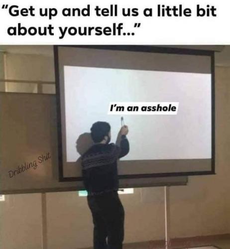 22:50:43 GMT-0800 (PST).image