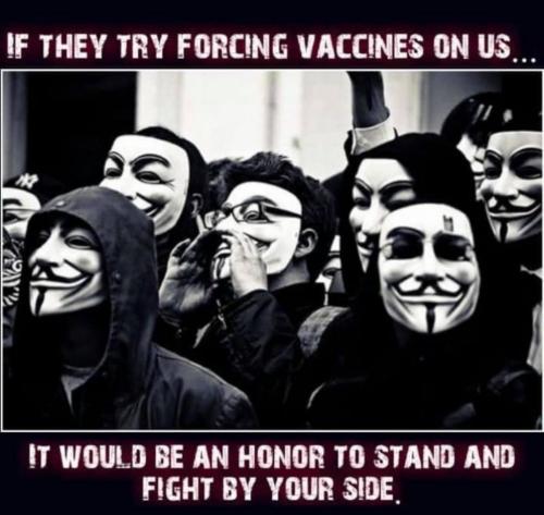 23:24:40 GMT-0800 (PST).image