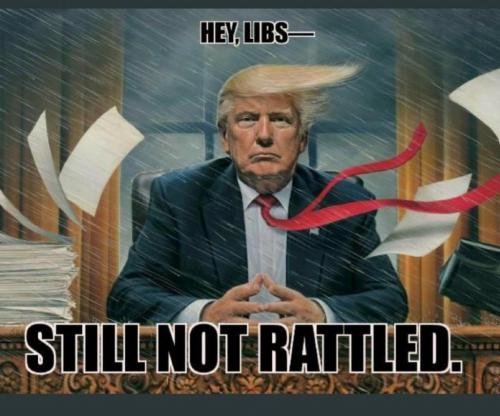 15:03:51 GMT-0800 (PST)