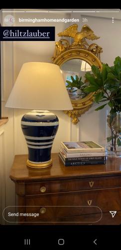 12:12:53 GMT-0600 (CST)