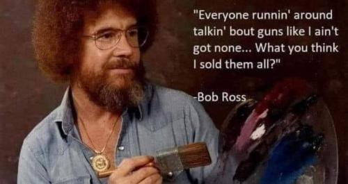 08:21:08 GMT-0500 (EST)