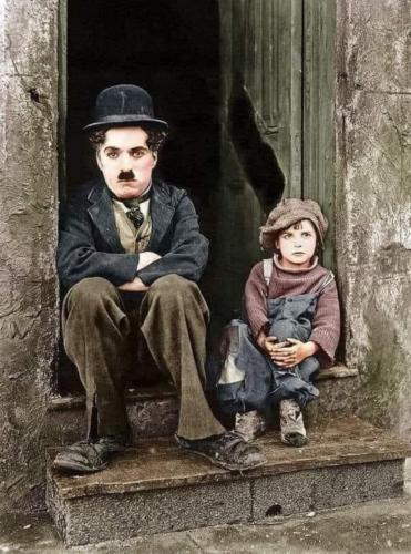 18:16:31 GMT-0500 (EST)