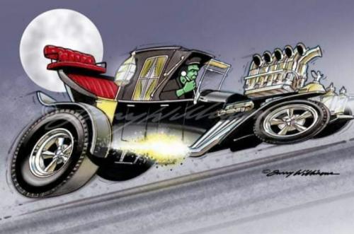 21:45:35 GMT-0600 (CST)