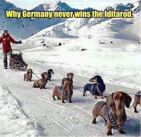 19:52:46 GMT-0800 (PST).image