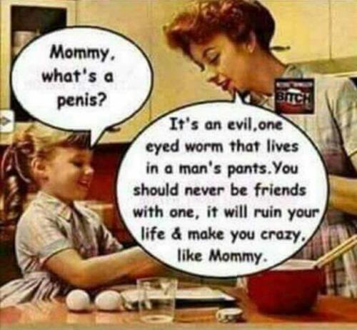 10:08:19 GMT-0600 (CST)