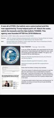 05:06:14 GMT+0000 (GMT)