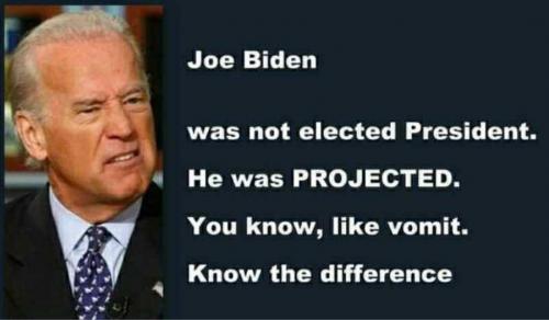 00:09:48 GMT-0500 (EST)