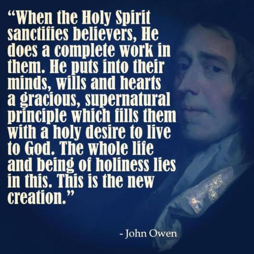 2018-09-03 10.41.58 1860334694122566310_5403409862