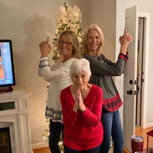 11:40:42 GMT-0500 (EST).image