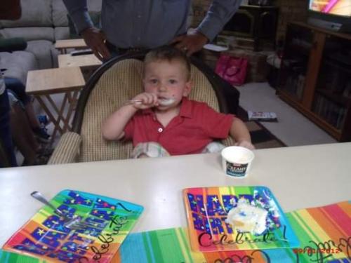 10:01:31 GMT-0600 (CST)