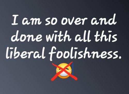 06:44:18 GMT-0500 (EST)