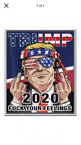 06:17:26 GMT-0500 (EST).image