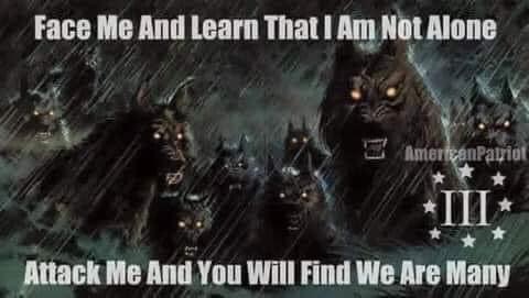 00:28:36 GMT-0800 (PST).image