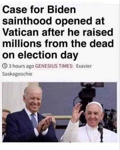 04:20:48 GMT-0500 (EST)