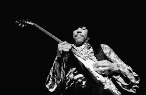 tumblr_f4ab07e618166362746d58347e56d9e3_57e572d0_540