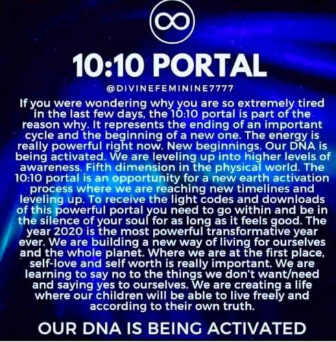 10_10portal_n