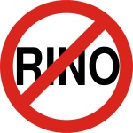 20:13:54 GMT-0600 (CST).image