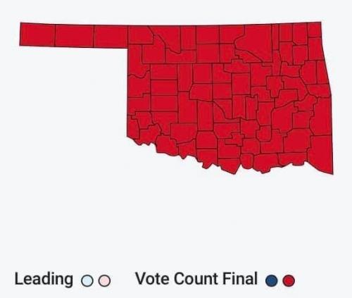 15:55:29 GMT-0600 (CST).image