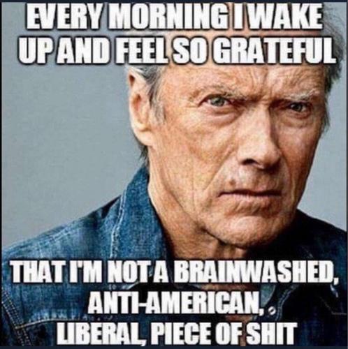 13:49:38 GMT-0800 (PST).image