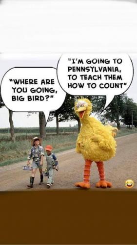 10:44:44 GMT-0800 (PST).image