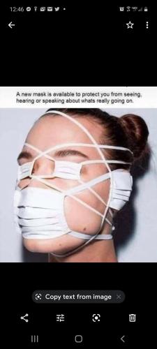 14:45:00 GMT-0800 (PST)