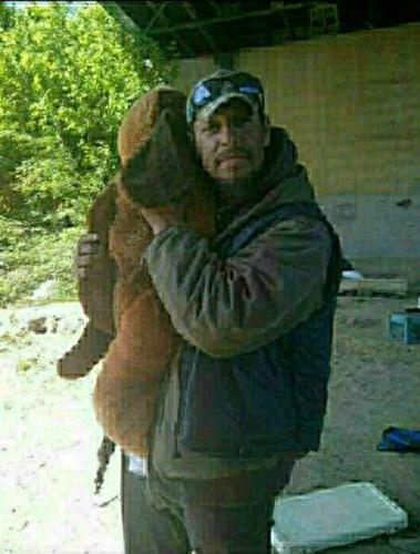 15:57:06 GMT-0800 (PST)