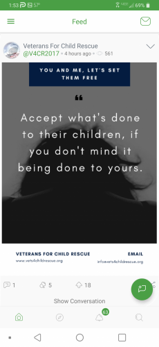 14:05:12 GMT-0800 (PST)