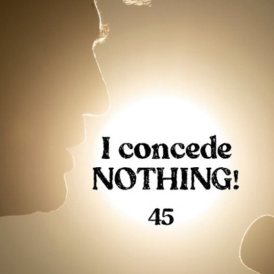 125344711_473061120327954_1274176671644549663_o