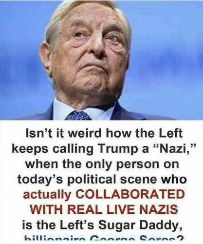 12:50:36 GMT-0600 (CST)