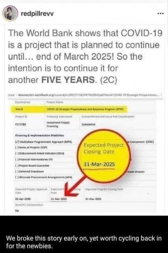 16:32:46 GMT-0500 (EST).image