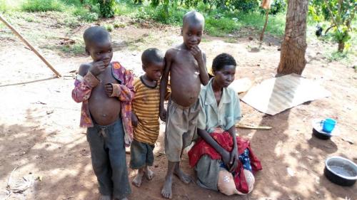 22:22:13 GMT+0300 (EAT).image