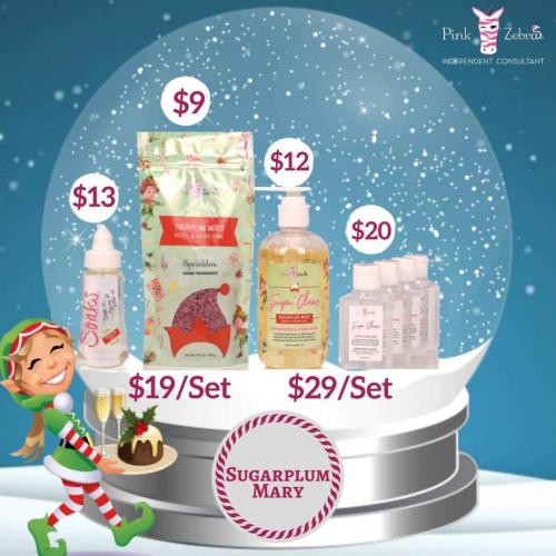 12:46:42 GMT-0500 (EST)