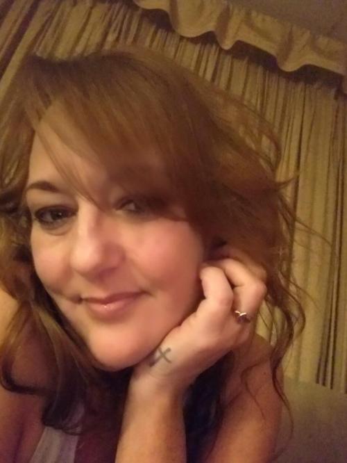 00:55:17 GMT-0600 (CST)