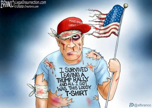 E29A53FD-DFF9-4D1A-8CEA-F923E9B79885-21313-00000392AFAA5A3B