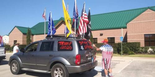 13:22:45 GMT-0600 (CST)