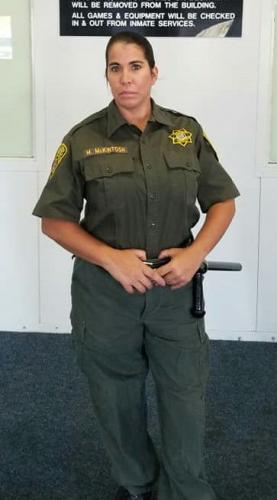 11:30:57 GMT-0800 (PST)