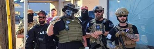 SmartSelect_20201109-150322_Gallery