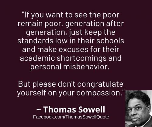 0DE6DCEF-F370-4BC1-9CC7-00B1FBFCE91B-17101-00000AB5B99FDF9C