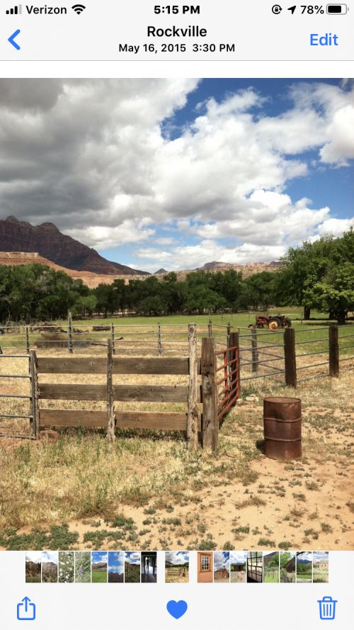 15:07:22 GMT-0800 (PST).image