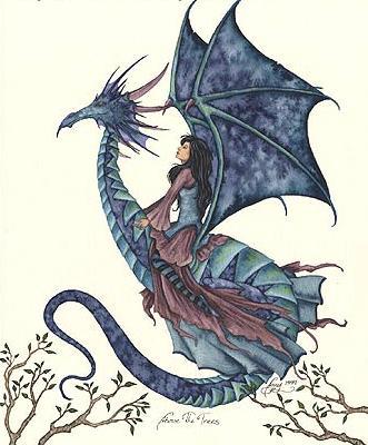 2C38E23F-20C9-4E2B-9287-7192082C9E7D